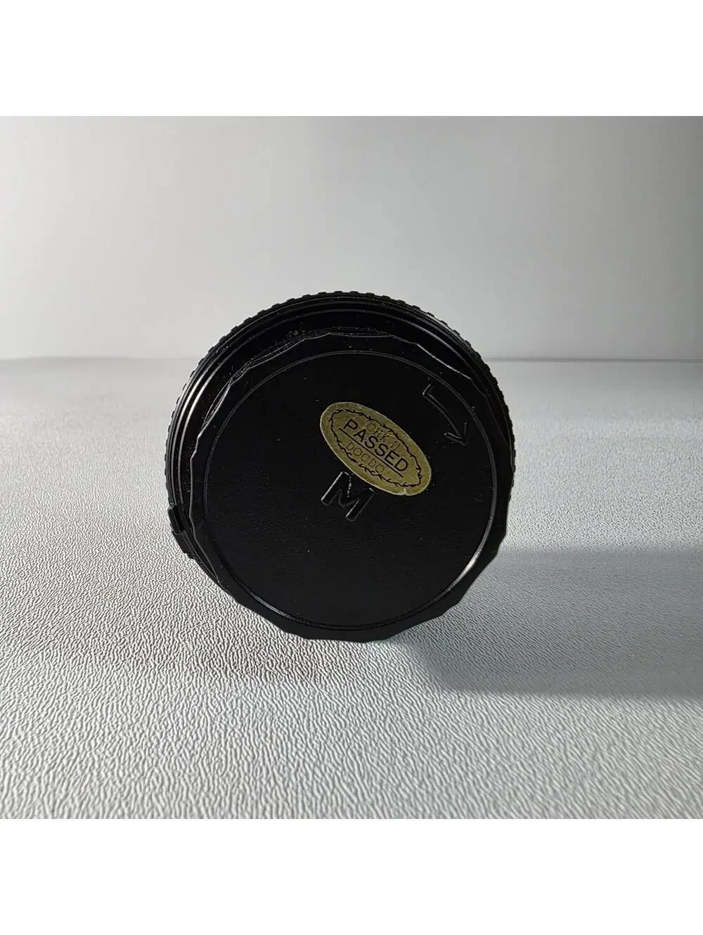 Minolta MD 50mm 1:1.7 Lens for Minolta MD 35mm SLR Camera - Tested